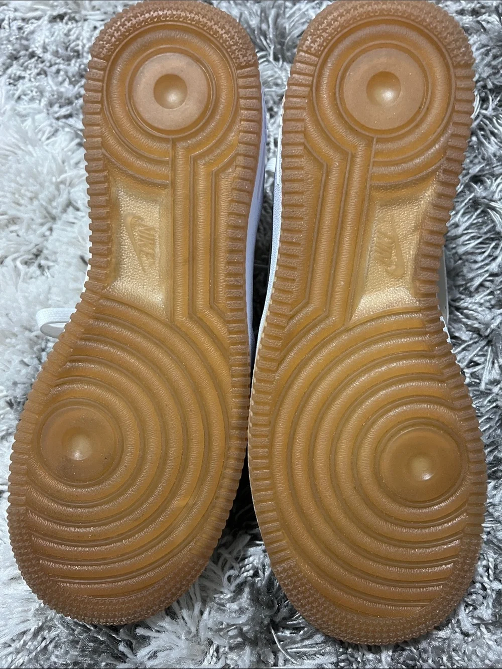 Nike brand new